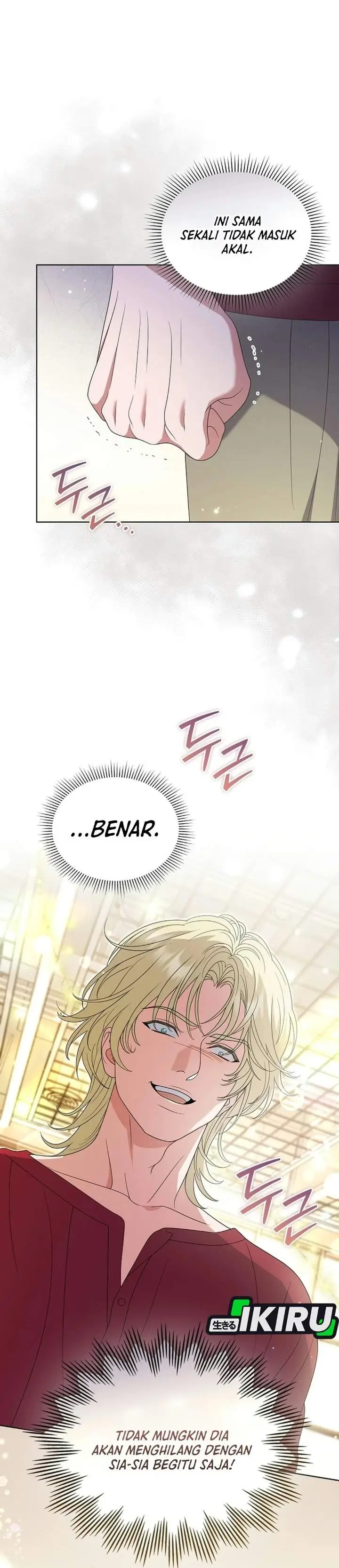image-komik-from-child-actor-to-world-star-chapter-26-6/40