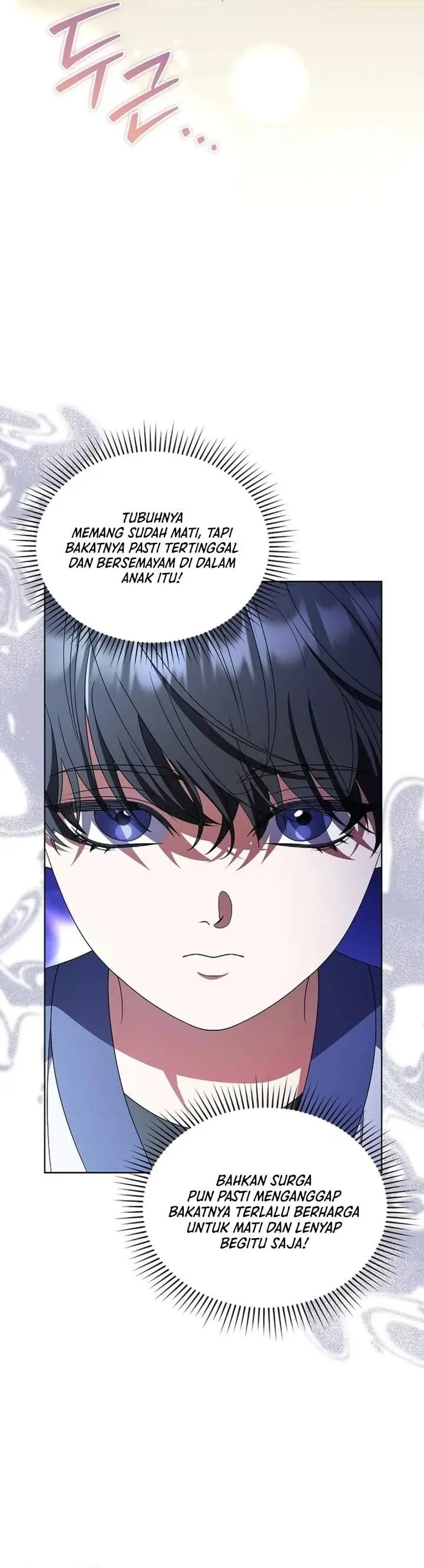 image-komik-from-child-actor-to-world-star-chapter-26-7/40