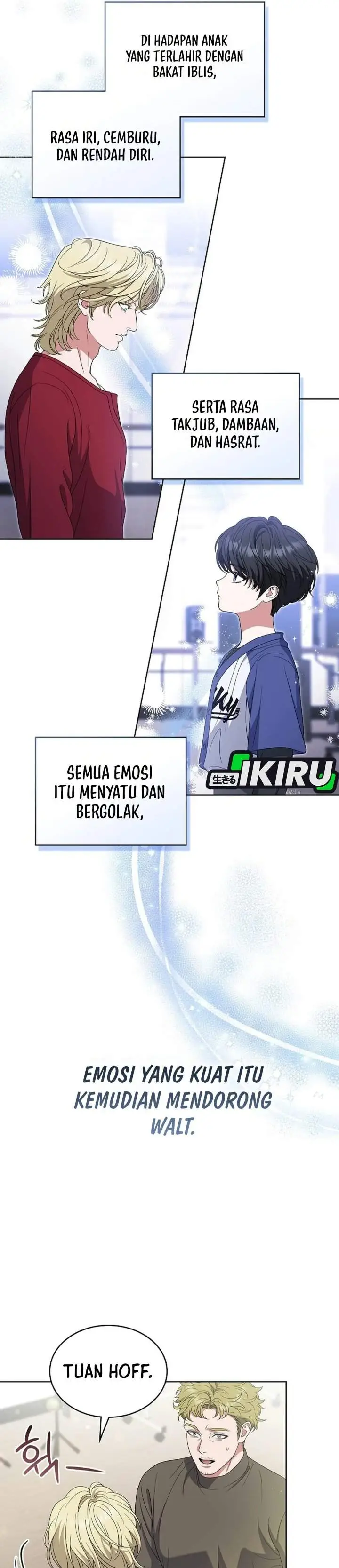image-komik-from-child-actor-to-world-star-chapter-26-8/40