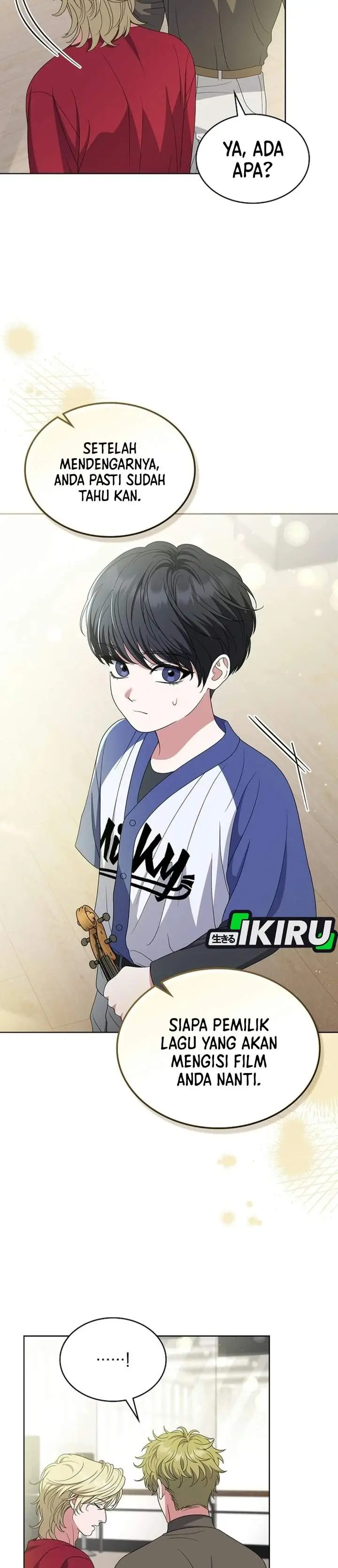 image-komik-from-child-actor-to-world-star-chapter-26-9/40