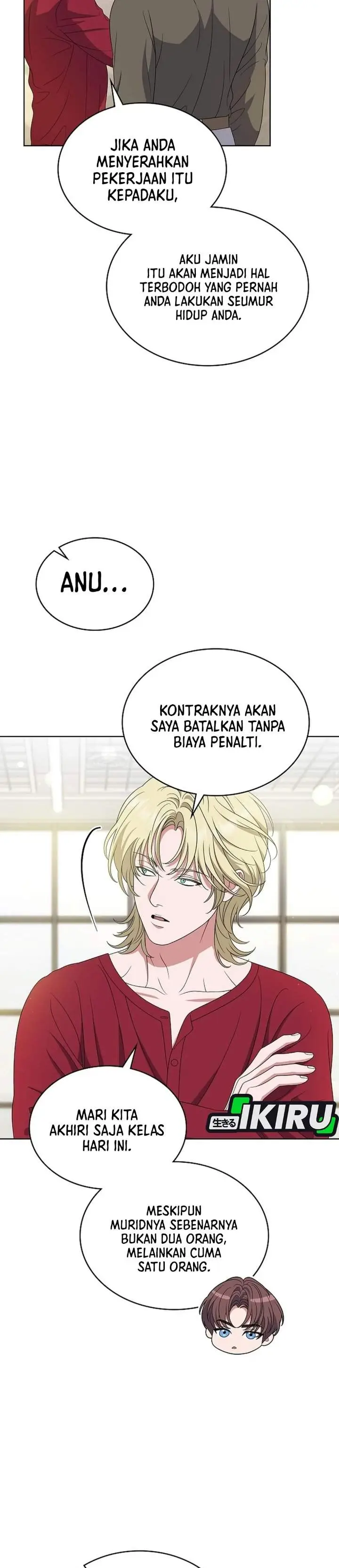 image-komik-from-child-actor-to-world-star-chapter-26-10/40
