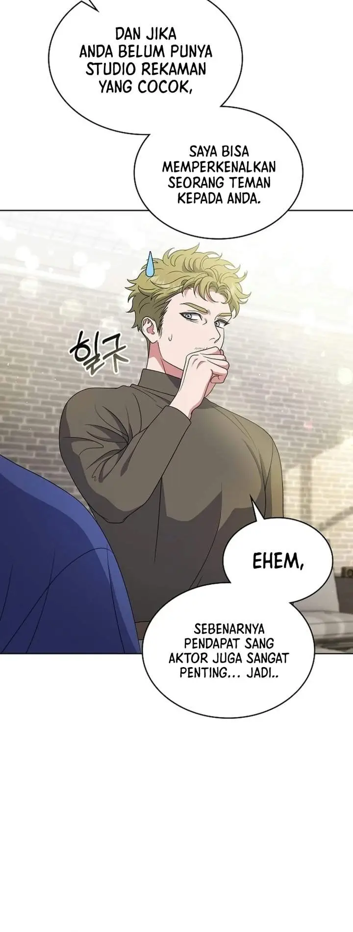 image-komik-from-child-actor-to-world-star-chapter-26-11/40