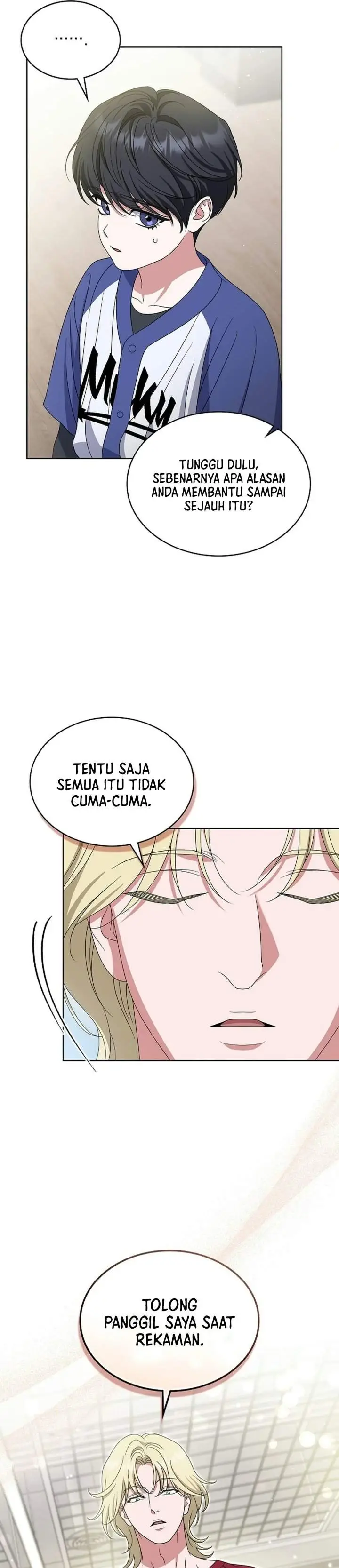 image-komik-from-child-actor-to-world-star-chapter-26-12/40