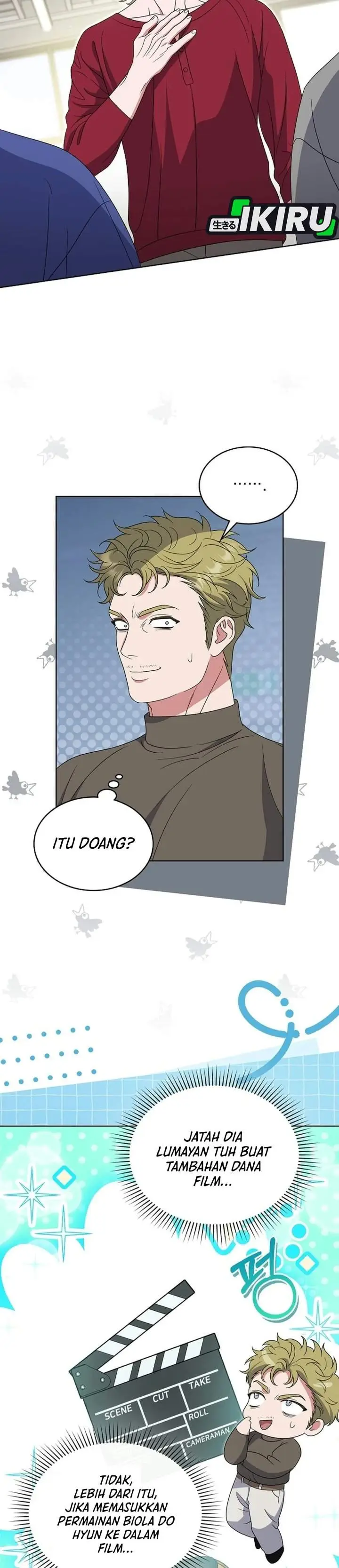 image-komik-from-child-actor-to-world-star-chapter-26-13/40