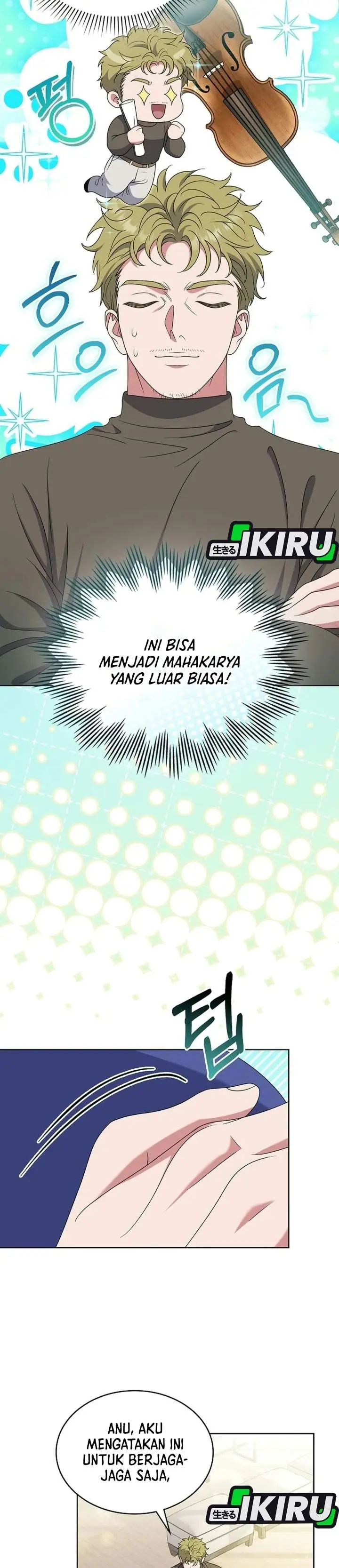 image-komik-from-child-actor-to-world-star-chapter-26-14/40