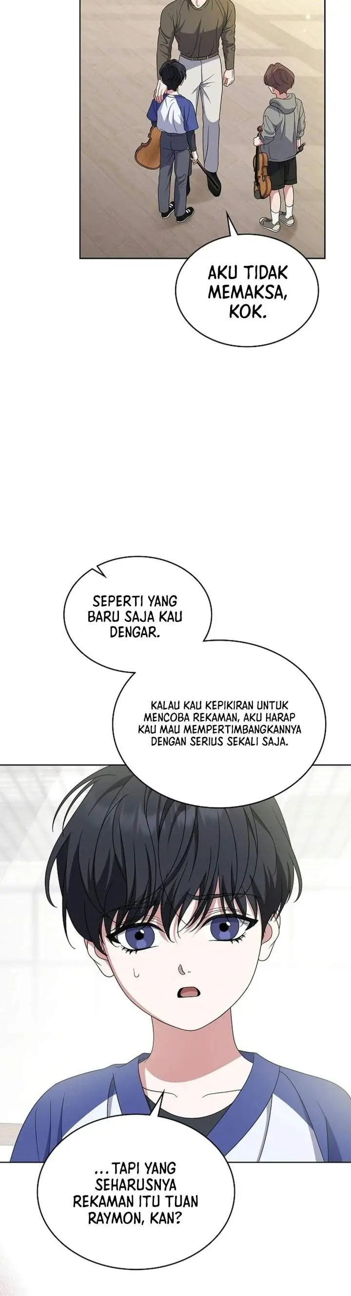 image-komik-from-child-actor-to-world-star-chapter-26-15/40