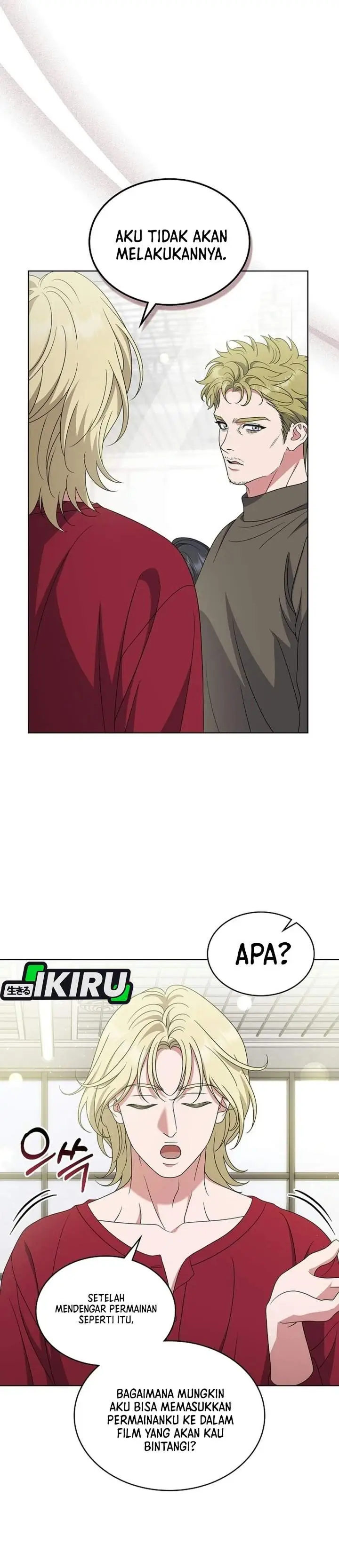 image-komik-from-child-actor-to-world-star-chapter-26-16/40