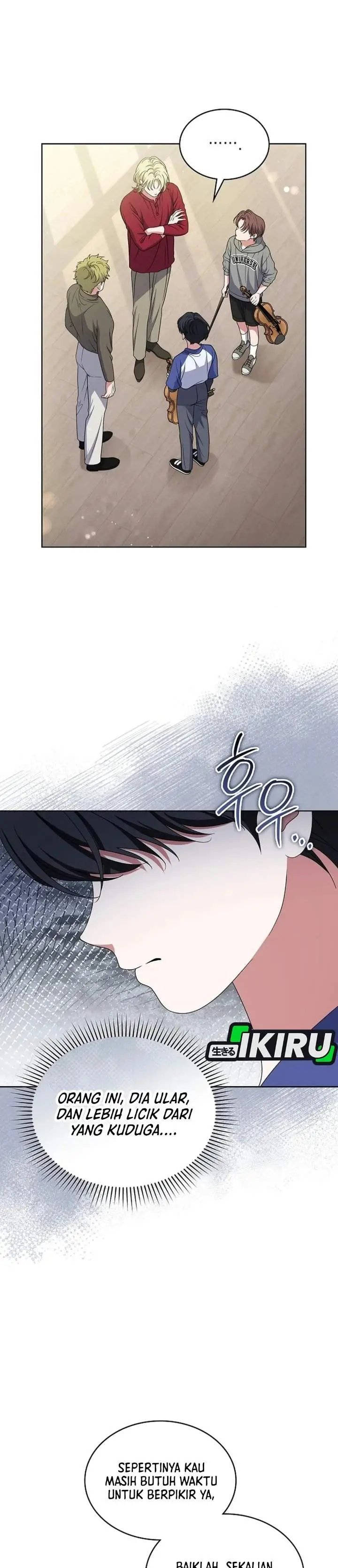 image-komik-from-child-actor-to-world-star-chapter-26-17/40