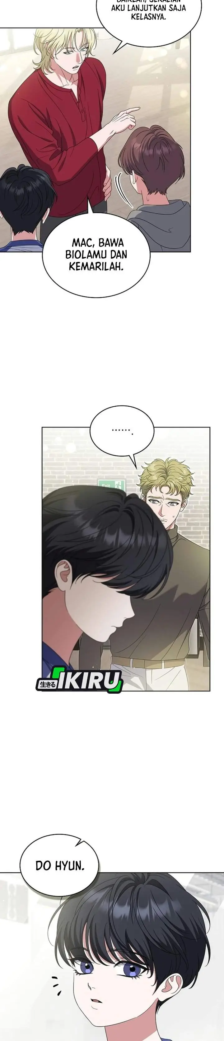image-komik-from-child-actor-to-world-star-chapter-26-18/40