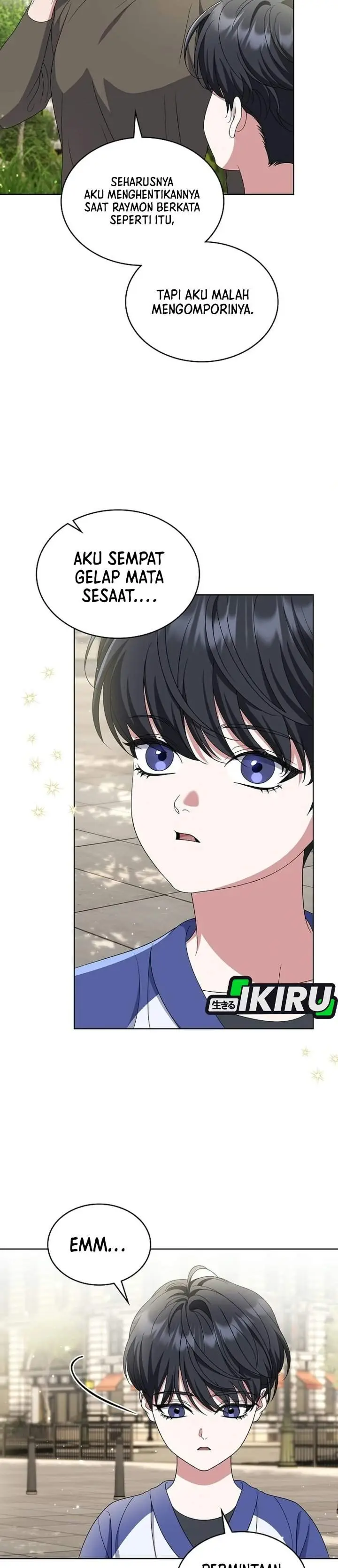 image-komik-from-child-actor-to-world-star-chapter-26-21/40
