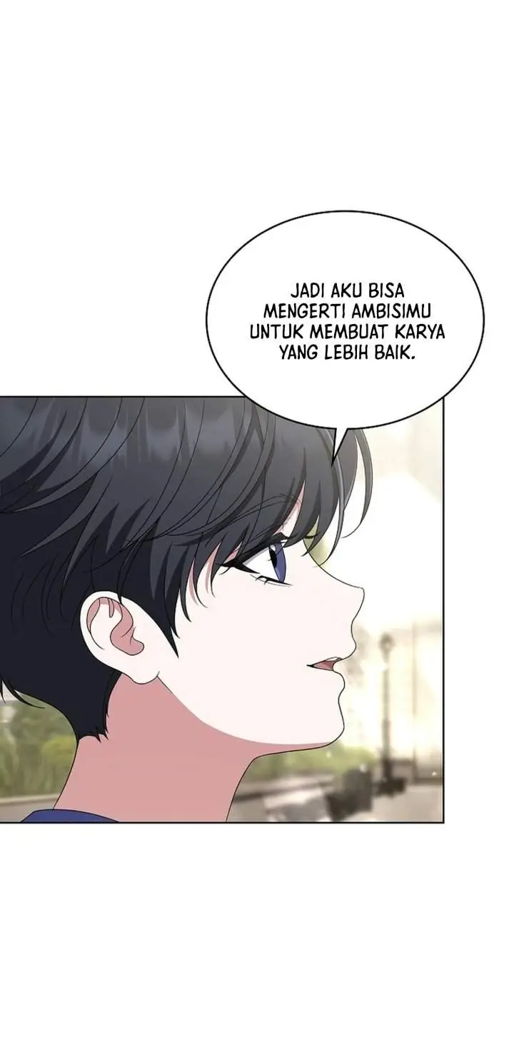 image-komik-from-child-actor-to-world-star-chapter-26-23/40