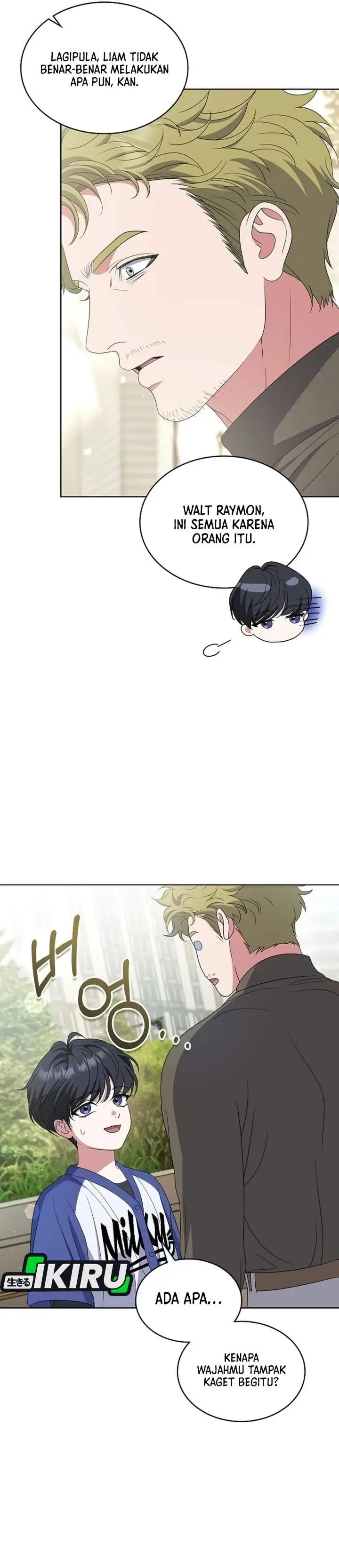 image-komik-from-child-actor-to-world-star-chapter-26-24/40