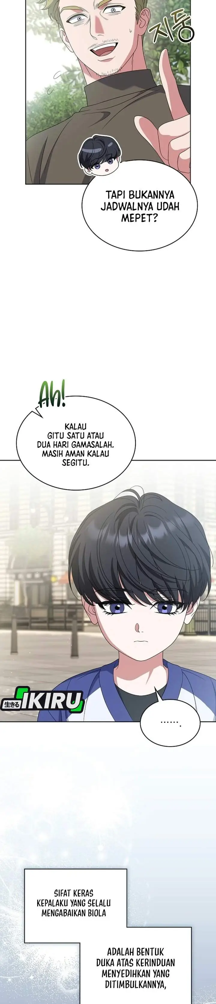 image-komik-from-child-actor-to-world-star-chapter-26-26/40