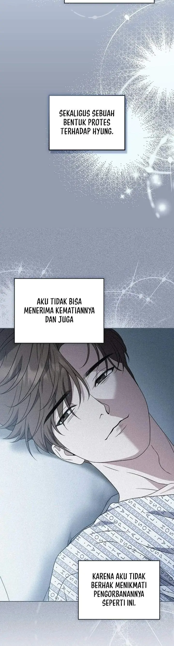 image-komik-from-child-actor-to-world-star-chapter-26-27/40