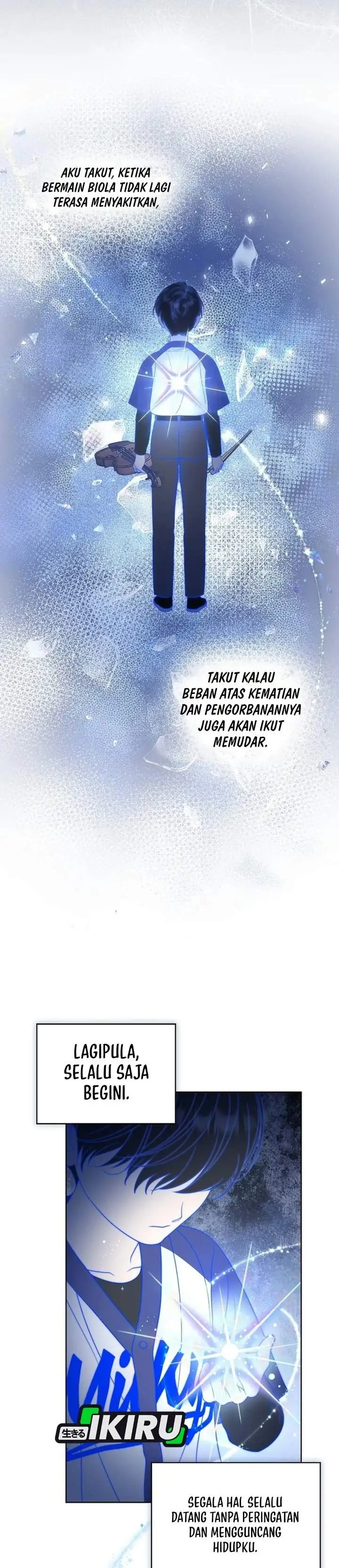image-komik-from-child-actor-to-world-star-chapter-26-28/40