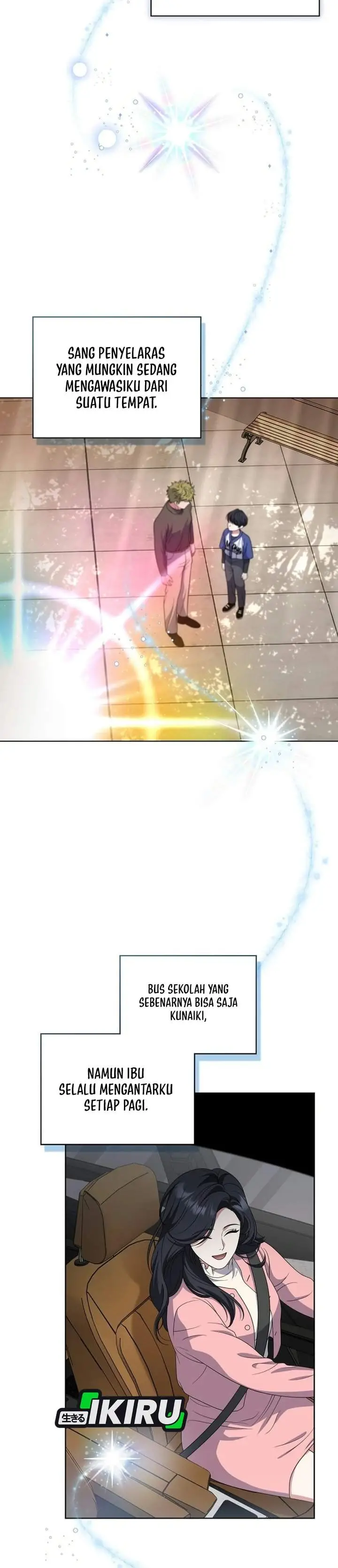 image-komik-from-child-actor-to-world-star-chapter-26-29/40