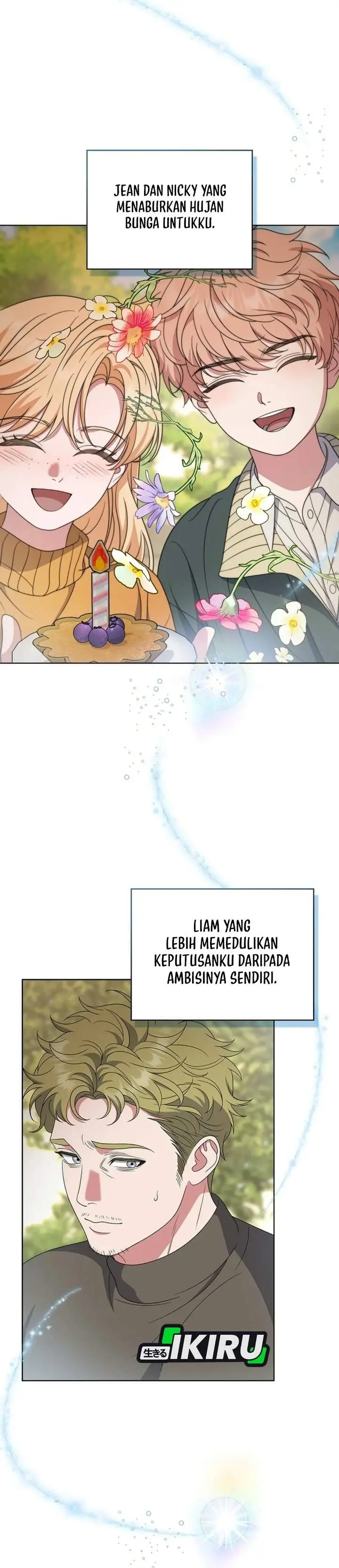 image-komik-from-child-actor-to-world-star-chapter-26-30/40