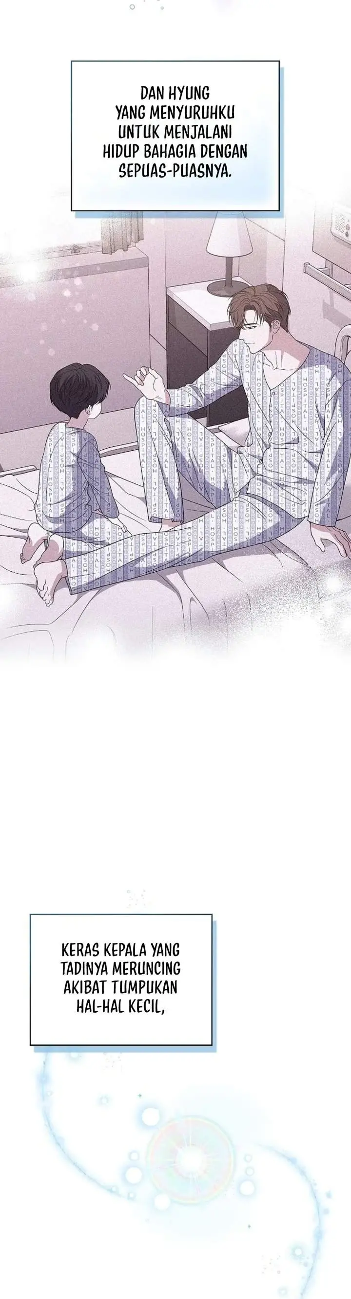 image-komik-from-child-actor-to-world-star-chapter-26-31/40