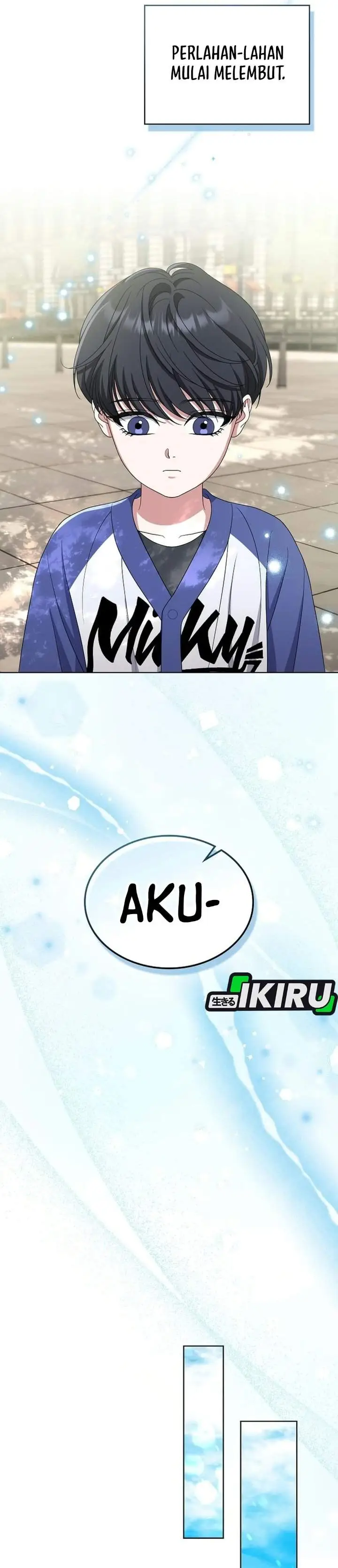 image-komik-from-child-actor-to-world-star-chapter-26-32/40