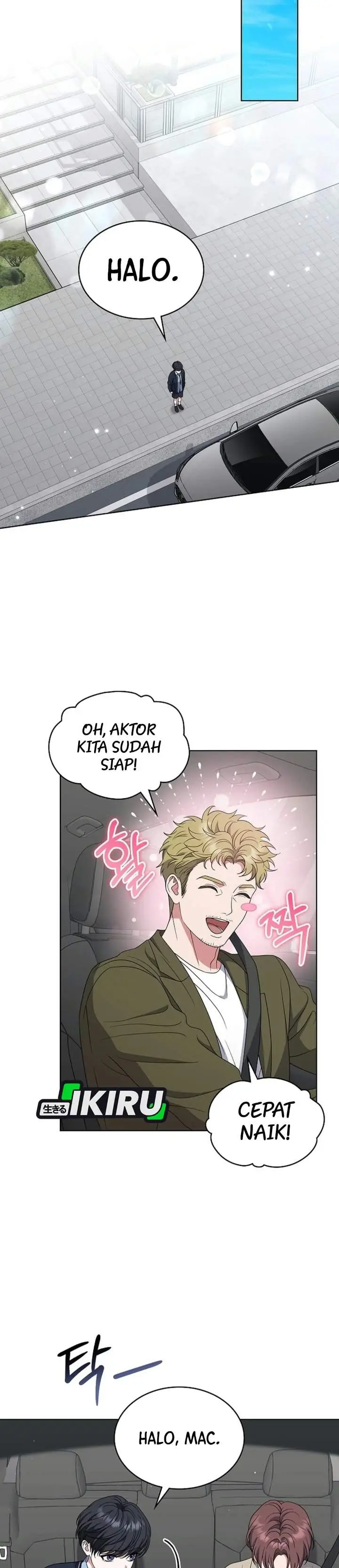 image-komik-from-child-actor-to-world-star-chapter-26-33/40