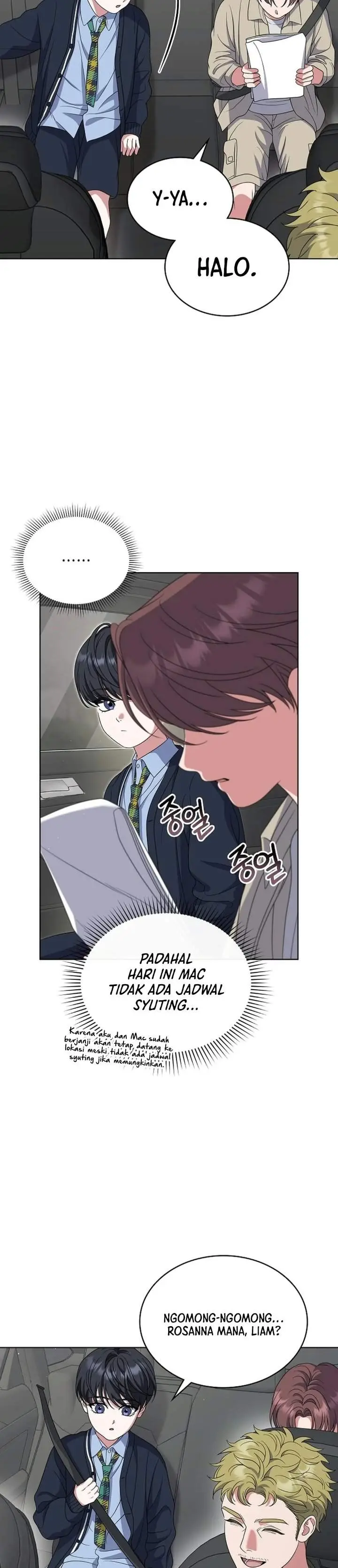 image-komik-from-child-actor-to-world-star-chapter-26-34/40