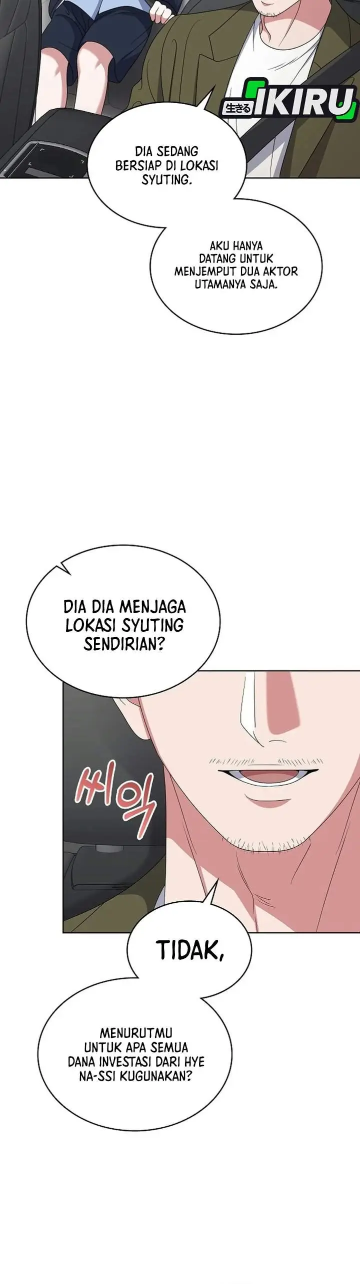 image-komik-from-child-actor-to-world-star-chapter-26-35/40