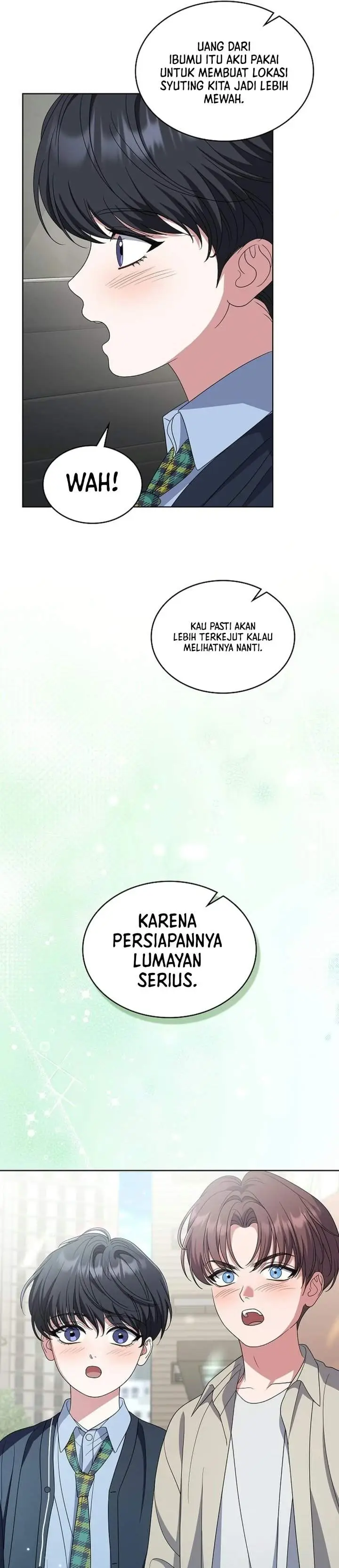 image-komik-from-child-actor-to-world-star-chapter-26-36/40