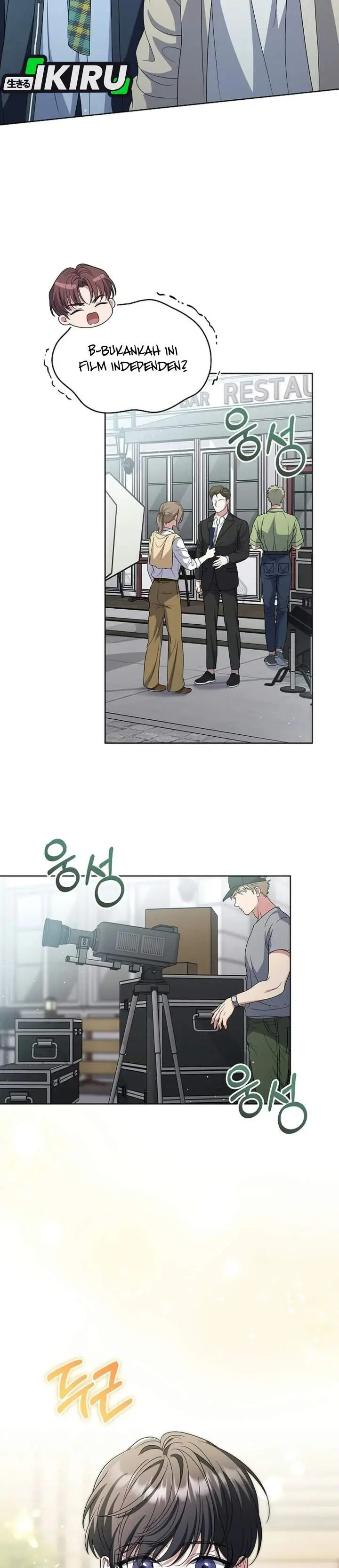 image-komik-from-child-actor-to-world-star-chapter-26-37/40