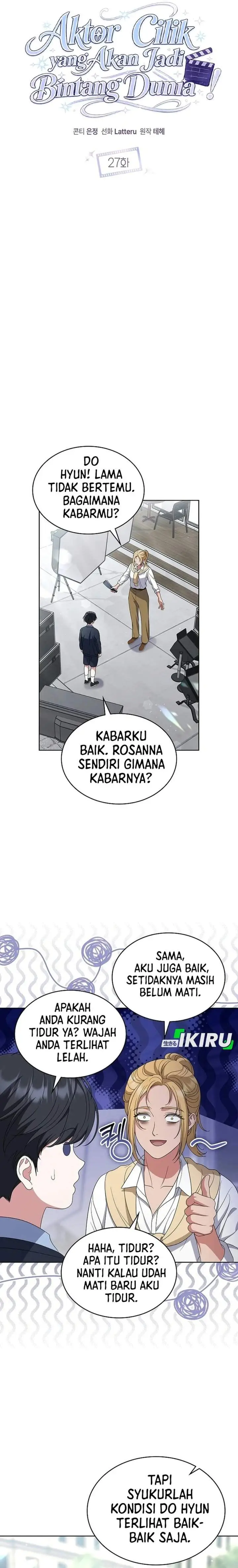 image-komik-from-child-actor-to-world-star-chapter-27-1/16