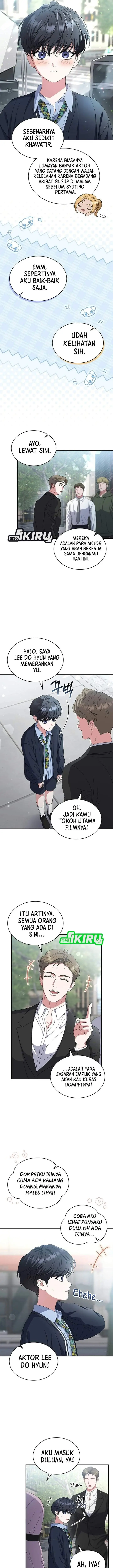 image-komik-from-child-actor-to-world-star-chapter-27-2/16