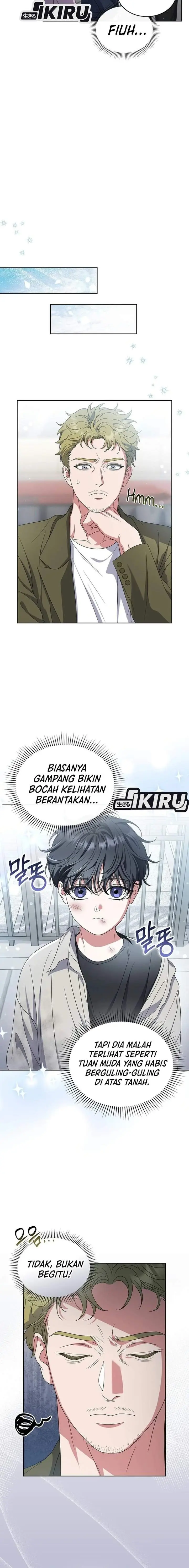 image-komik-from-child-actor-to-world-star-chapter-27-3/16
