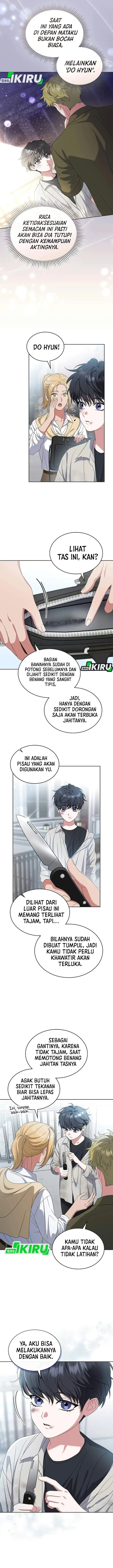 image-komik-from-child-actor-to-world-star-chapter-27-4/16