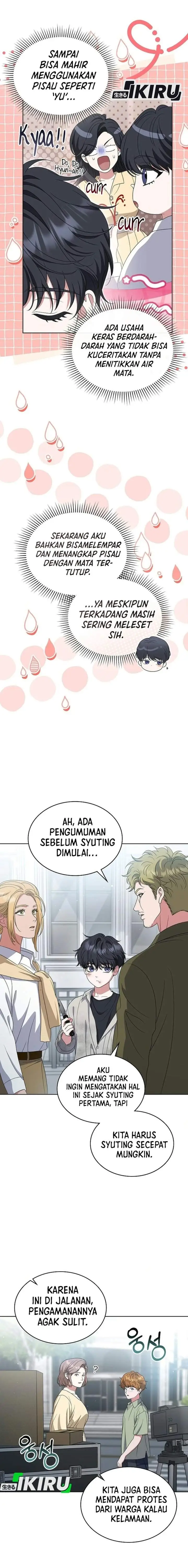 image-komik-from-child-actor-to-world-star-chapter-27-5/16