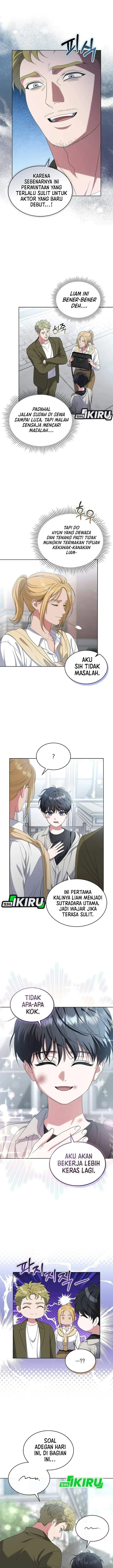 image-komik-from-child-actor-to-world-star-chapter-27-6/16