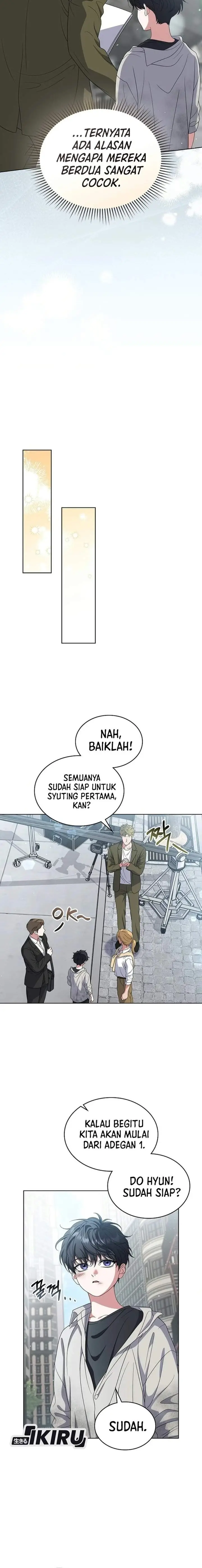 image-komik-from-child-actor-to-world-star-chapter-27-7/16