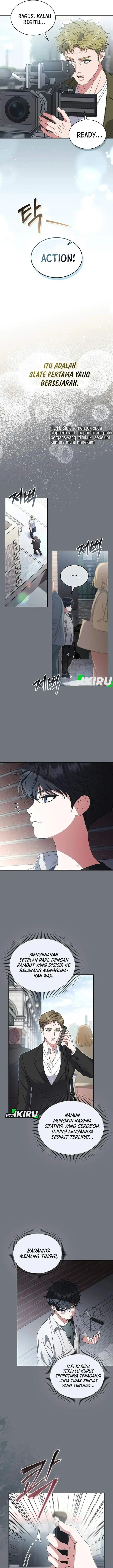 image-komik-from-child-actor-to-world-star-chapter-27-8/16