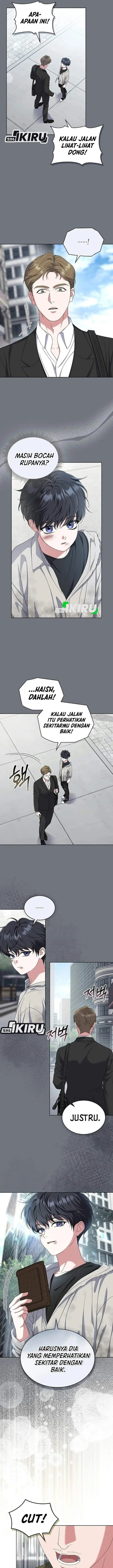 image-komik-from-child-actor-to-world-star-chapter-27-10/16