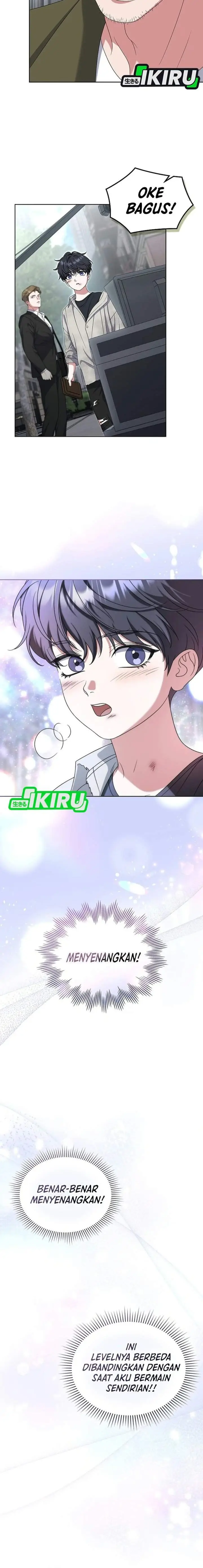 image-komik-from-child-actor-to-world-star-chapter-27-11/16