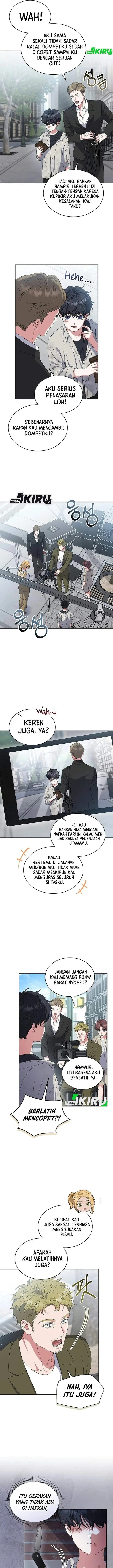 image-komik-from-child-actor-to-world-star-chapter-27-12/16