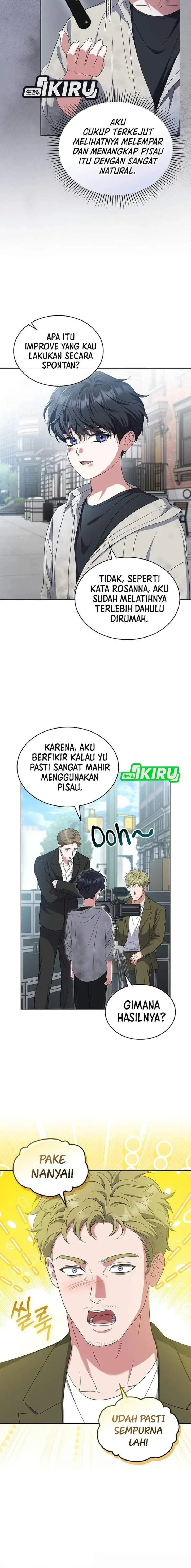 image-komik-from-child-actor-to-world-star-chapter-27-13/16
