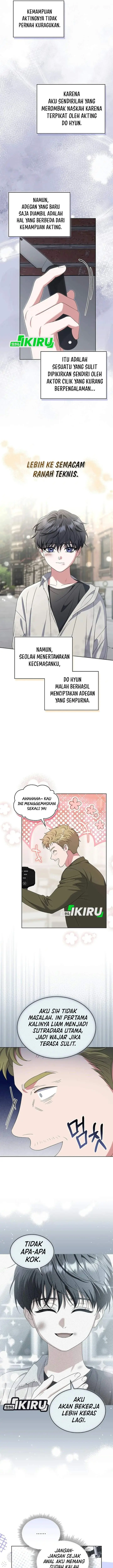 image-komik-from-child-actor-to-world-star-chapter-27-14/16