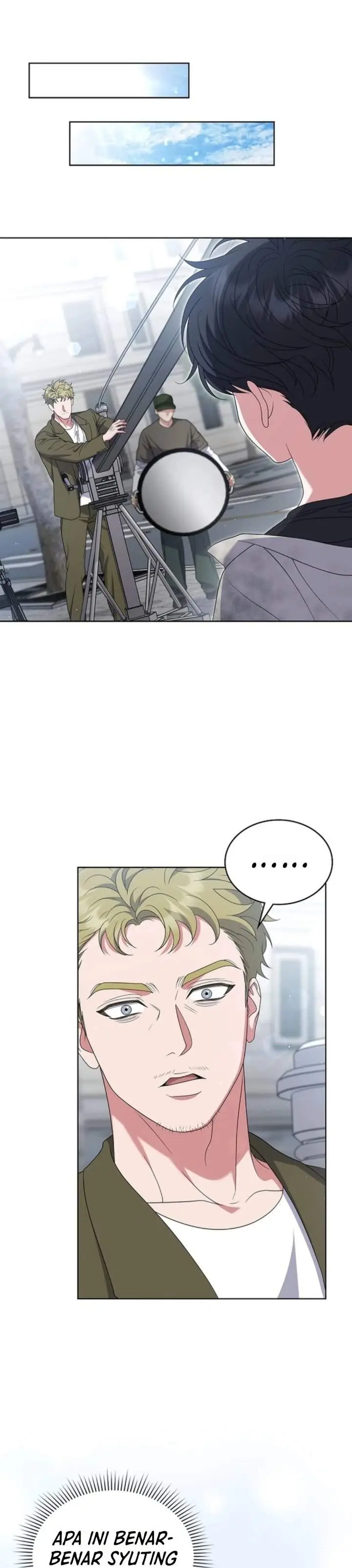image-komik-from-child-actor-to-world-star-chapter-28-1/39