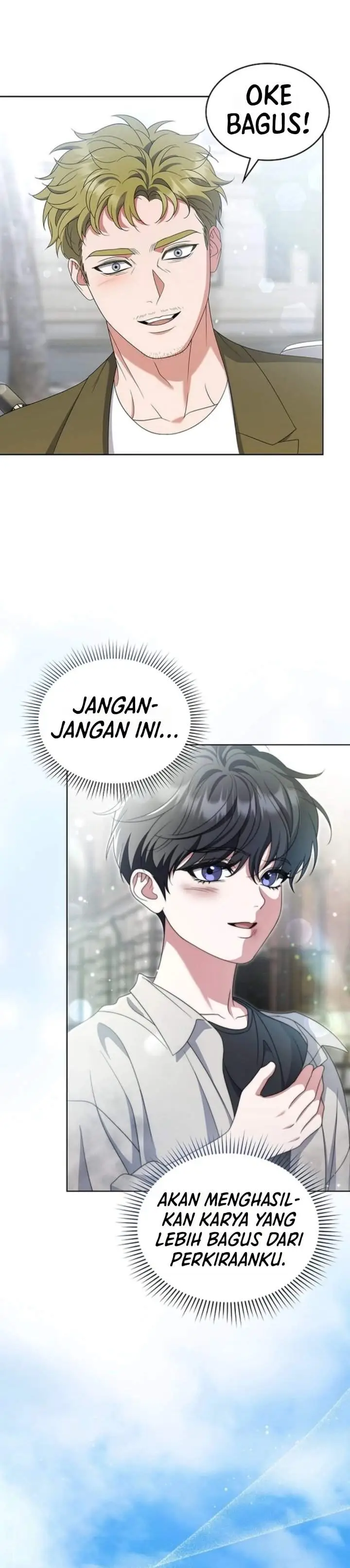 image-komik-from-child-actor-to-world-star-chapter-28-3/39