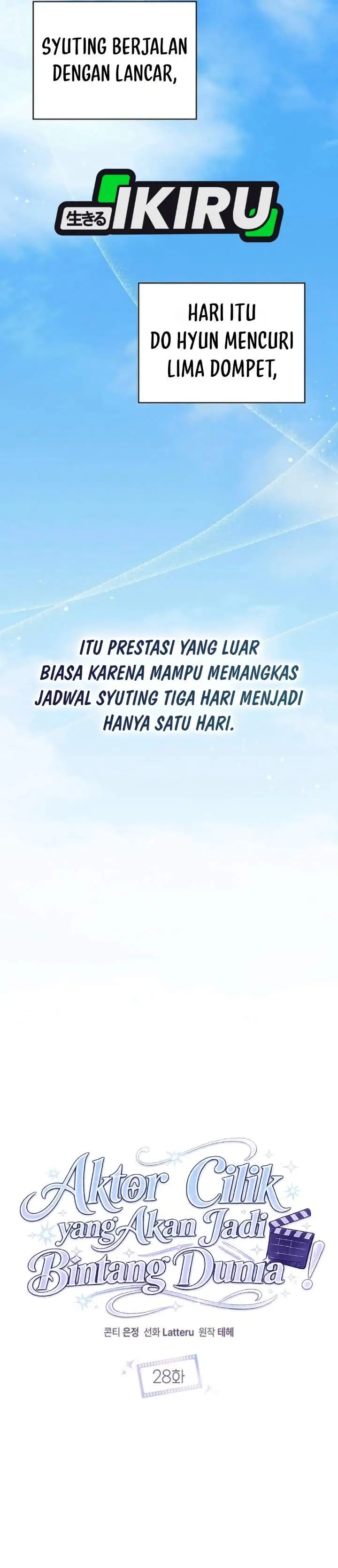 image-komik-from-child-actor-to-world-star-chapter-28-4/39