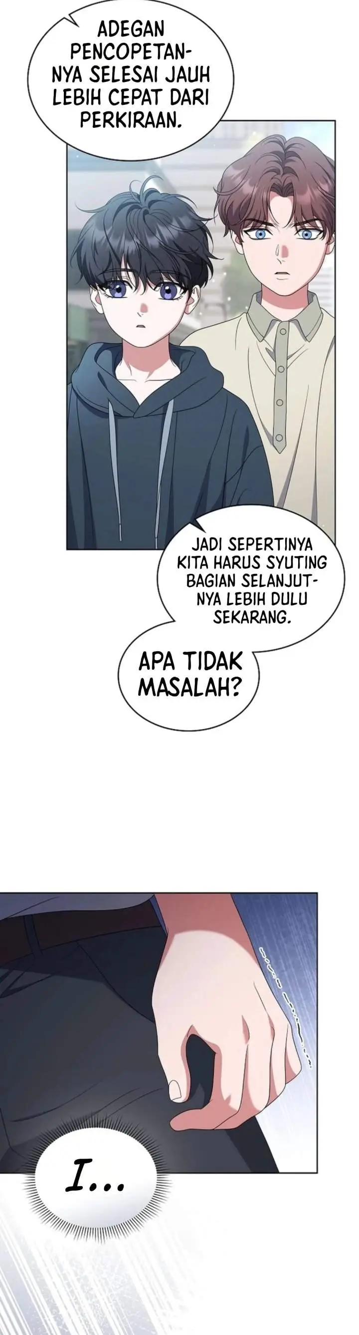 image-komik-from-child-actor-to-world-star-chapter-28-6/39