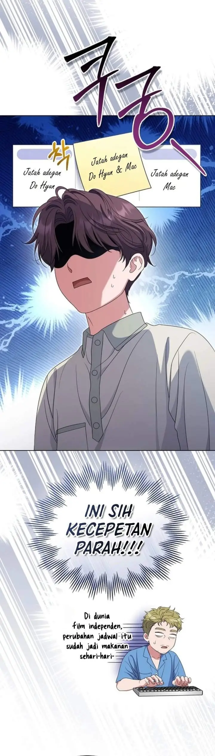 image-komik-from-child-actor-to-world-star-chapter-28-7/39