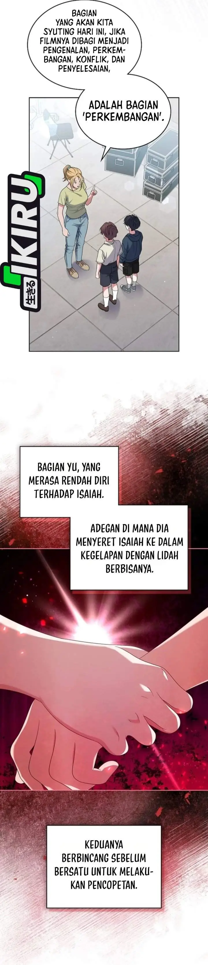 image-komik-from-child-actor-to-world-star-chapter-28-8/39