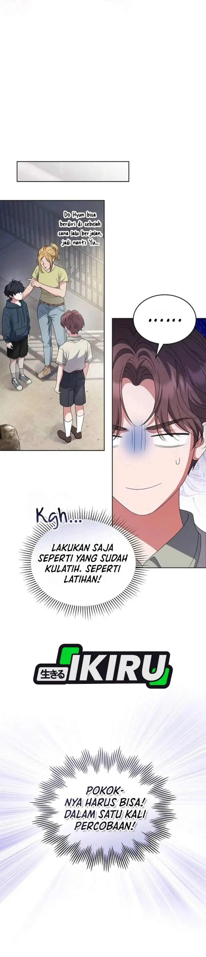 image-komik-from-child-actor-to-world-star-chapter-28-9/39