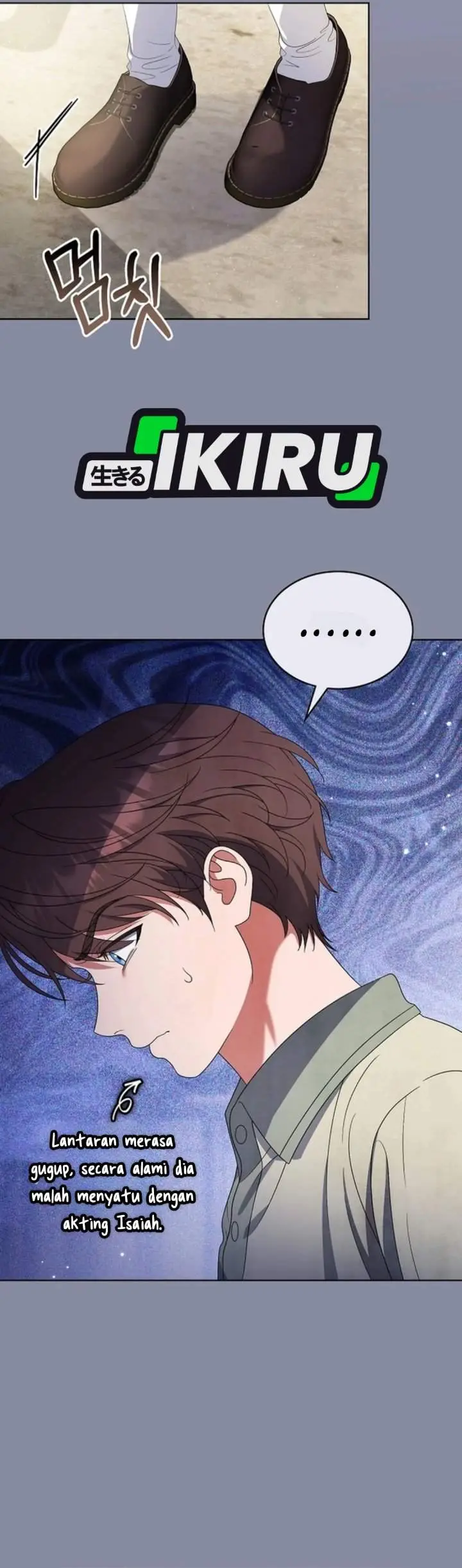 image-komik-from-child-actor-to-world-star-chapter-28-11/39
