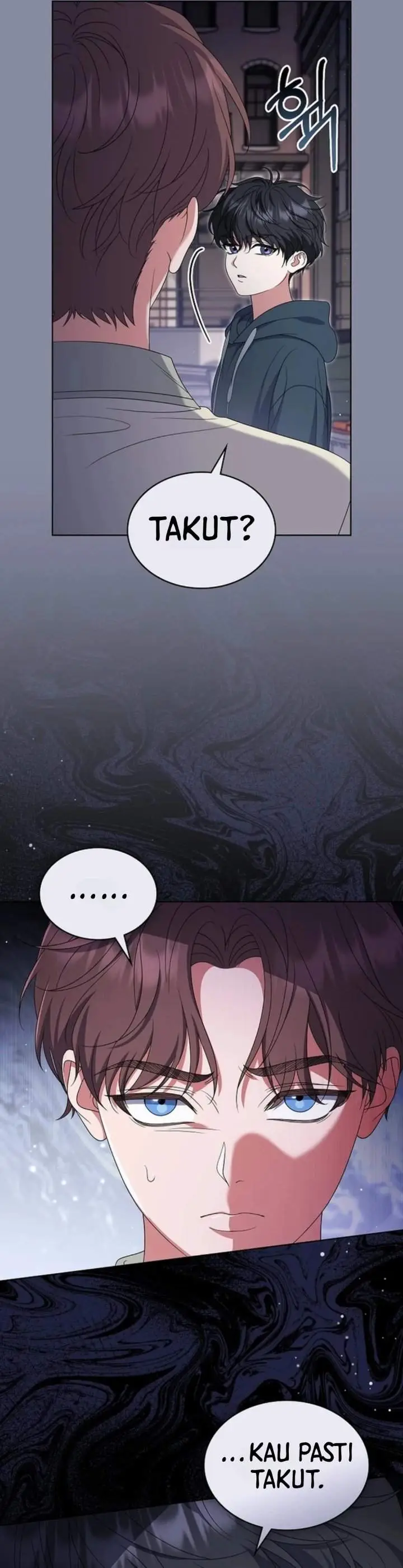 image-komik-from-child-actor-to-world-star-chapter-28-12/39